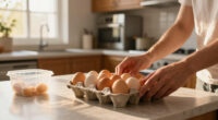 Midwest Poultry Services Egg Recall