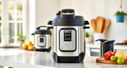 Ninja 14-in-1 PossibleCooker PRO: The Ultimate Summer Multi-Tool