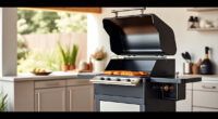 Ninja Outdoor Woodfire Pro XL: Your Ultimate Summer Grill & Smoker