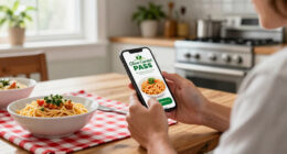 Olive Garden Pasta Passes