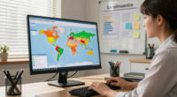 Priority Foundation Violations Surges In Global Coverage