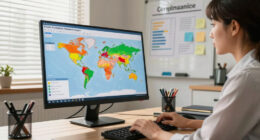 Priority Foundation Violations Surges In Global Coverage