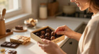 Purdys Chocolatier Surges In Global Coverage