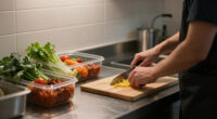 Restaurant Brands International Surges In Global Coverage