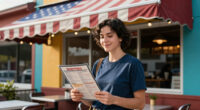 Restaurants Open On July 4Th Near Me