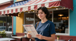 Restaurants Open On July 4Th Near Me