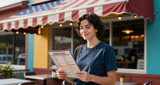 Restaurants Open On July 4Th Near Me