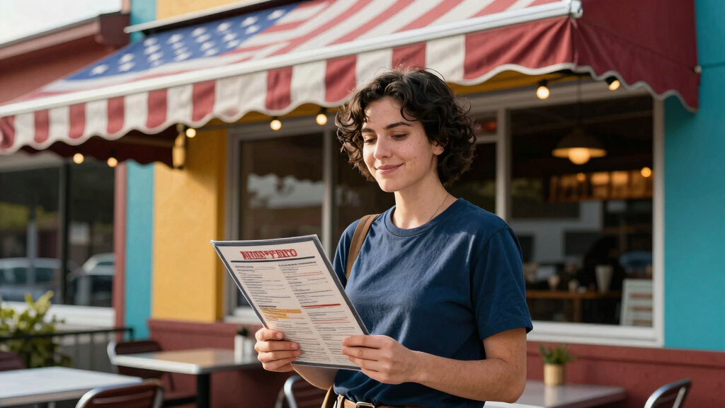 Restaurants Open On July 4Th Near Me