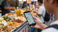 Show HN: CheapFoodMap – A Map Of Good Meals Under $10