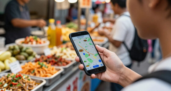 Show HN: CheapFoodMap – A Map Of Good Meals Under $10