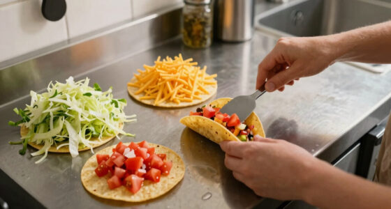 Taco Bell Surges In Global Coverage