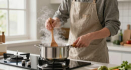 The 1 Crucial Cooking Step To Avoid The Summer Parasite Outbreak