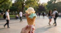 The 12 Best National Ice Cream Day Deals and Freebees