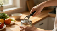 This $7 Ingenious Tool Is My Secret To Opening Tightly Sealed Jars In Seconds