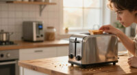 Us Canada Panasonic Toaster Recall