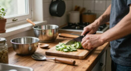 11 Best Cooking Tools in 2026