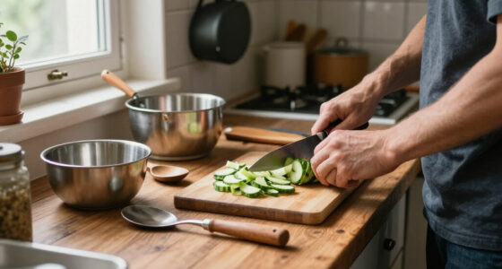 11 Best Cooking Tools in 2026