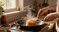 12 Best Pancake Griddles in 2026