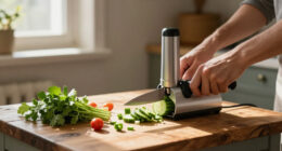13 Best Compact Food Choppers in 2026