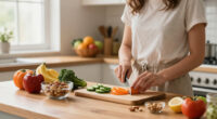 13 Best Healthy Snack Recipes for Students in 2026