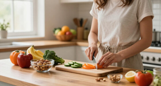 13 Best Healthy Snack Recipes for Students in 2026