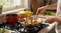13 Best Kitchen Cookware Sets in 2026