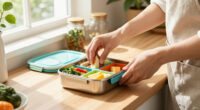 13 Best Lunchbox Food Storage Containers in 2026