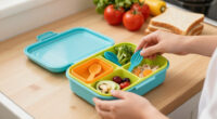 13 Best Student-Friendly Lunch Box Sets in 2026