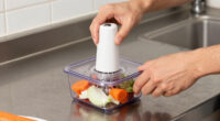 14 Best Electric Food Choppers in 2026