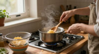 14 Best Pasta Cooking Tools in 2026