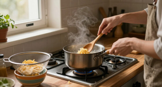 14 Best Pasta Cooking Tools in 2026
