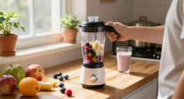 14 Best Portable Blenders for Smoothies in 2026