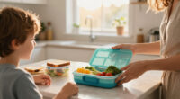 14 Best Student-Friendly Lunch Box Sets in 2026