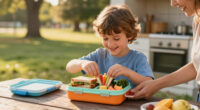 14 Best Student-Friendly Lunch Boxes in 2026
