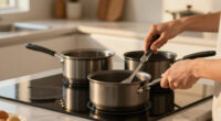15 Best Hybrid Cookware Sets in 2026