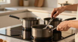 15 Best Hybrid Cookware Sets in 2026