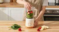 15 Best Portable Blender For Smoothies In 2026