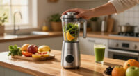 15 Best Portable Blenders for Smoothies in 2026