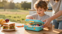 15 Best Student-Friendly Lunch Box Sets in 2026