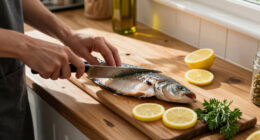 20 Delicious Sole Recipes For Every Meal