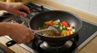 5 Best Anolon Everlast Frying Pans in 2026