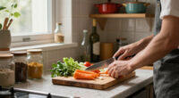 5 Must-Have Tools Our Editors Refuse To Cook Without (Starting At $5)
