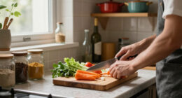 5 Must-Have Tools Our Editors Refuse To Cook Without (Starting At $5)