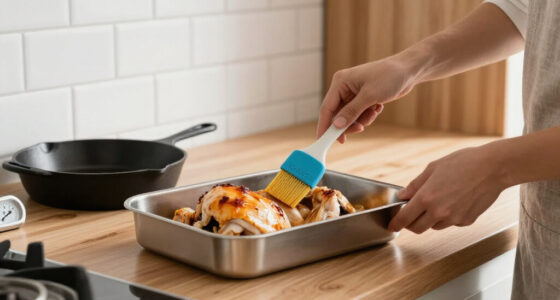 7 Best Chicken Cooking Tools in 2026
