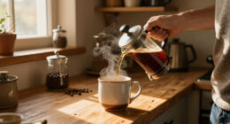 7 Brew