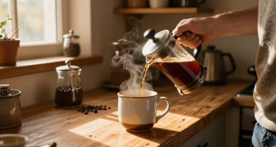 7 Brew