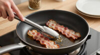 8 Best Bacon Cooking Tools in 2026