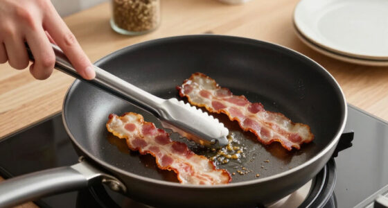 8 Best Bacon Cooking Tools in 2026
