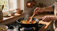 9 Best Cooking Utensils in 2026