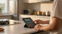 Air Conditioner BTU Calculator: Find Your Right Size in 30 Seconds